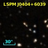 2MASS J04044803+6039244