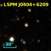 2MASS J04045859+6209208