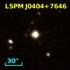 2MASS J04043204+7646032