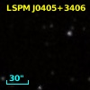 2MASS J04051228+3406302