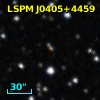 2MASS J04054818+4459259