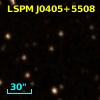 2MASS J04055562+5508438