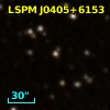 2MASS J04055073+6153545