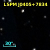 2MASS J04055379+7834566