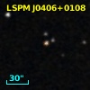 2MASS J04061422+0108350