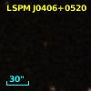 2MASS J04063754+0520017