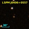 2MASS J04063518+0557257
