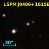 2MASS J04065223+1615370
