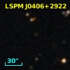 2MASS J04065974+2922143