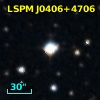 TYC 3331-2469-1