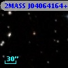 2MASS J04064164+7727209