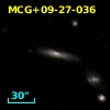 MCG+09-27-036
