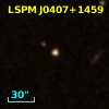 2MASS J04070817+1459562