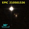 2MASS J04071545+1526201