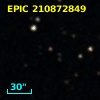2MASS J04072525+2058147