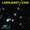 2MASS J04075998+4348474