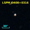 2MASS J04080169+0316472