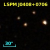 2MASS J04085937+0706399
