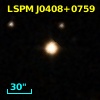 TYC  666-650-1