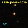 2MASS J04082698+1029336