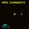 2MASS J04080973+1449459