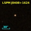 2MASS J04085078+1624086