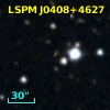2MASS J04082136+4627298