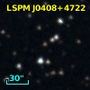 2MASS J04084450+4722110