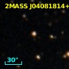 2MASS J04081814+5127550