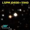 TYC 3730-1509-1