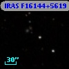 IRAS F16144+5619