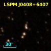 2MASS J04081267+6407222