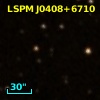 2MASS J04081898+6710251