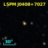 2MASS J04083000+7027516