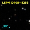 2MASS J04084744+8253450