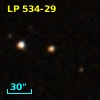 2MASS J04092226+0546268