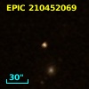 2MASS J04093464+1433364