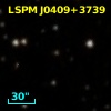 2MASS J04090683+3739516