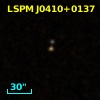 2MASS J04105017+0137099