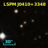 2MASS J04101968+3348211