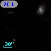 7C 162142.40+564119.00