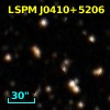2MASS J04104715+5206521