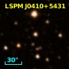 2MASS J04100805+5431237