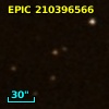2MASS J04114084+1323133