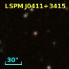 2MASS J04115062+3415451