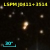 2MASS J04110719+3514521