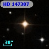 HD 147307