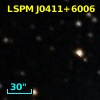 2MASS J04113551+6006250