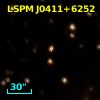 2MASS J04110353+6252334