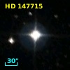 HD 147715